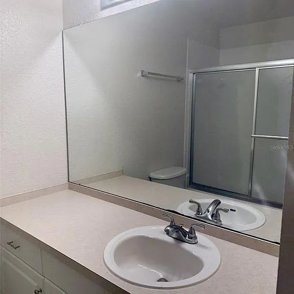 16322 Parkstone Palms Ct — Photo 17