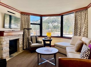 400 Resort Rd #242-244, Olympic Valley, CA 96146