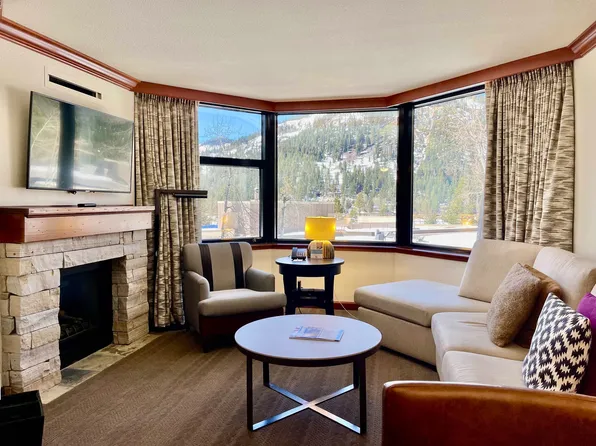 400 Resort Rd #242-244, Olympic Valley, CA 96146