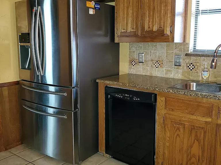 3100 Osceola Dr — Photo 3