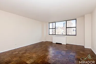 Rented by Mirador Real Estate
