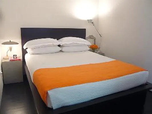 Sold by Corcoran | media 13