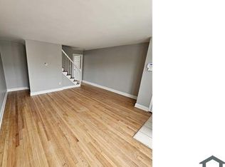 4841 Bowland Ave, Baltimore, MD 21206