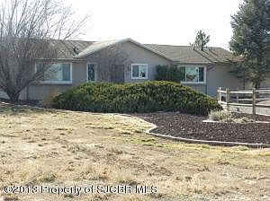 2nd image of 61 Road 3775
