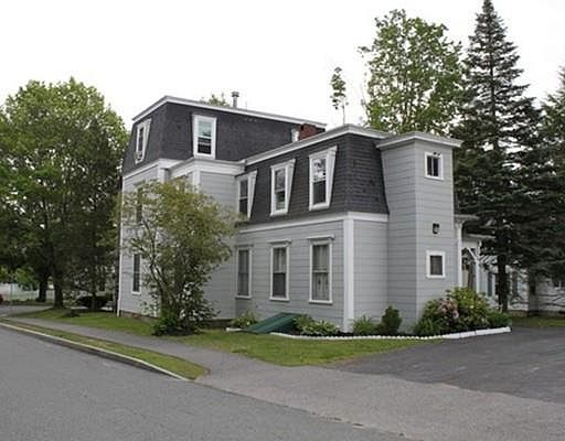 4th image of 77 South St