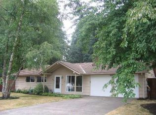 5956 SW Fernbrook Cir, Lake Oswego, OR 97035