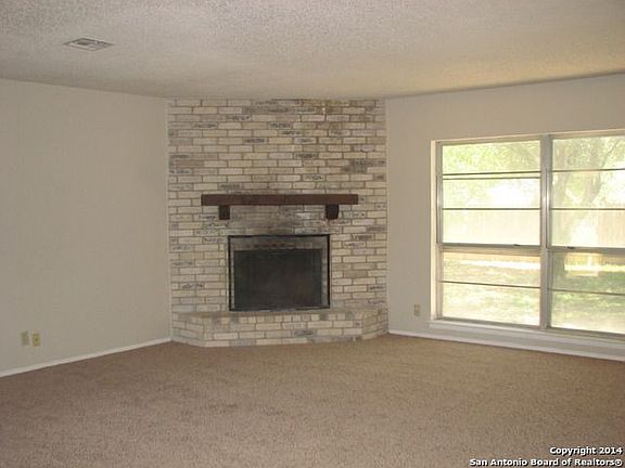 5th image of 10326 Cone Hill Dr