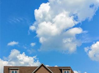 1965 Rock House Rd, Westfield, NC 27053