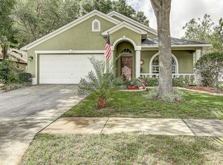 407 Valencia Park Dr, Seffner, FL 33584