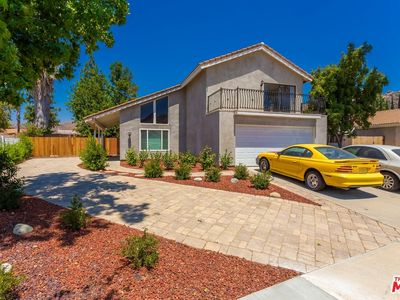 6459 Hazel Cir, Simi Valley, CA, 93063