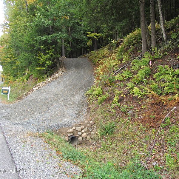 4th image of 2348 S Shore Road