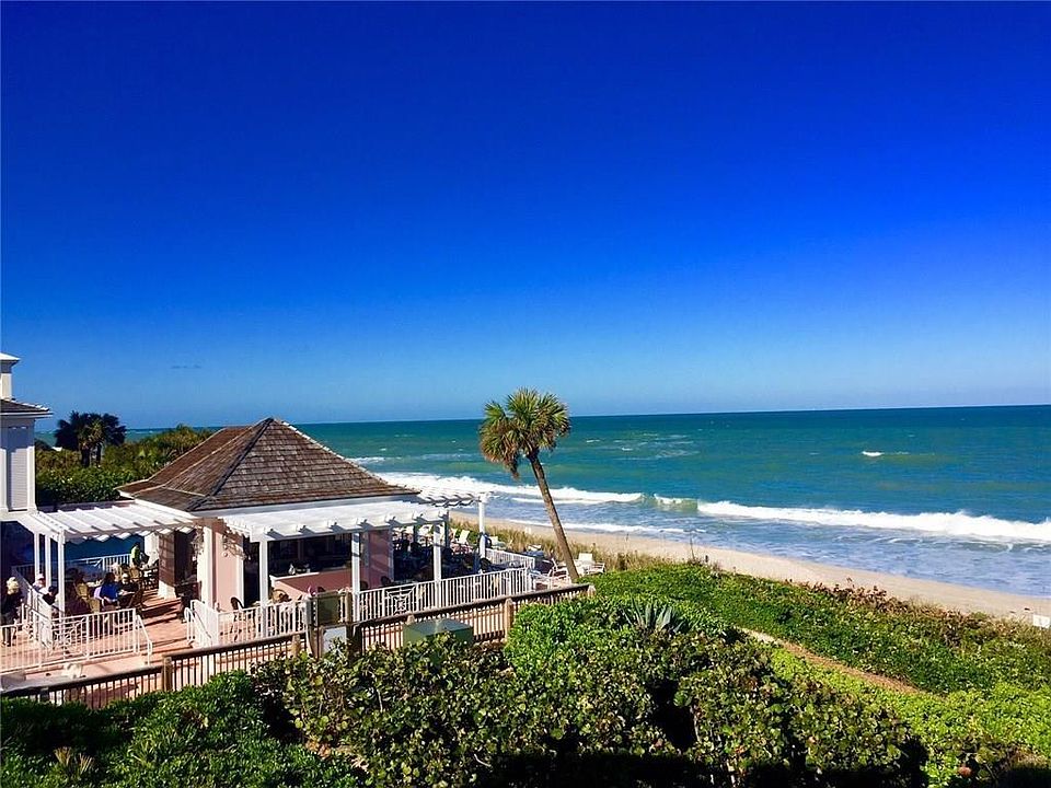 1st image of 8840 S Sea Oaks Way APT 103B