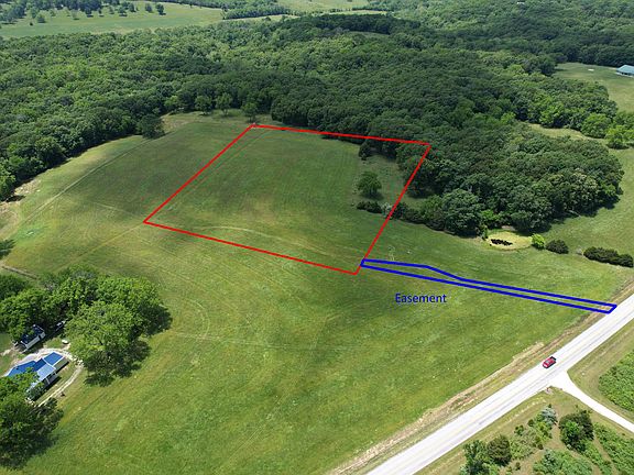 2nd image of 000 E State Highway Ad Tract 2