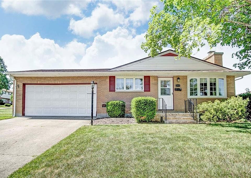 1st image of 1618 Kathy Ln