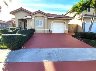 21472 SW 89th Ct, Cutler Bay, FL 33189