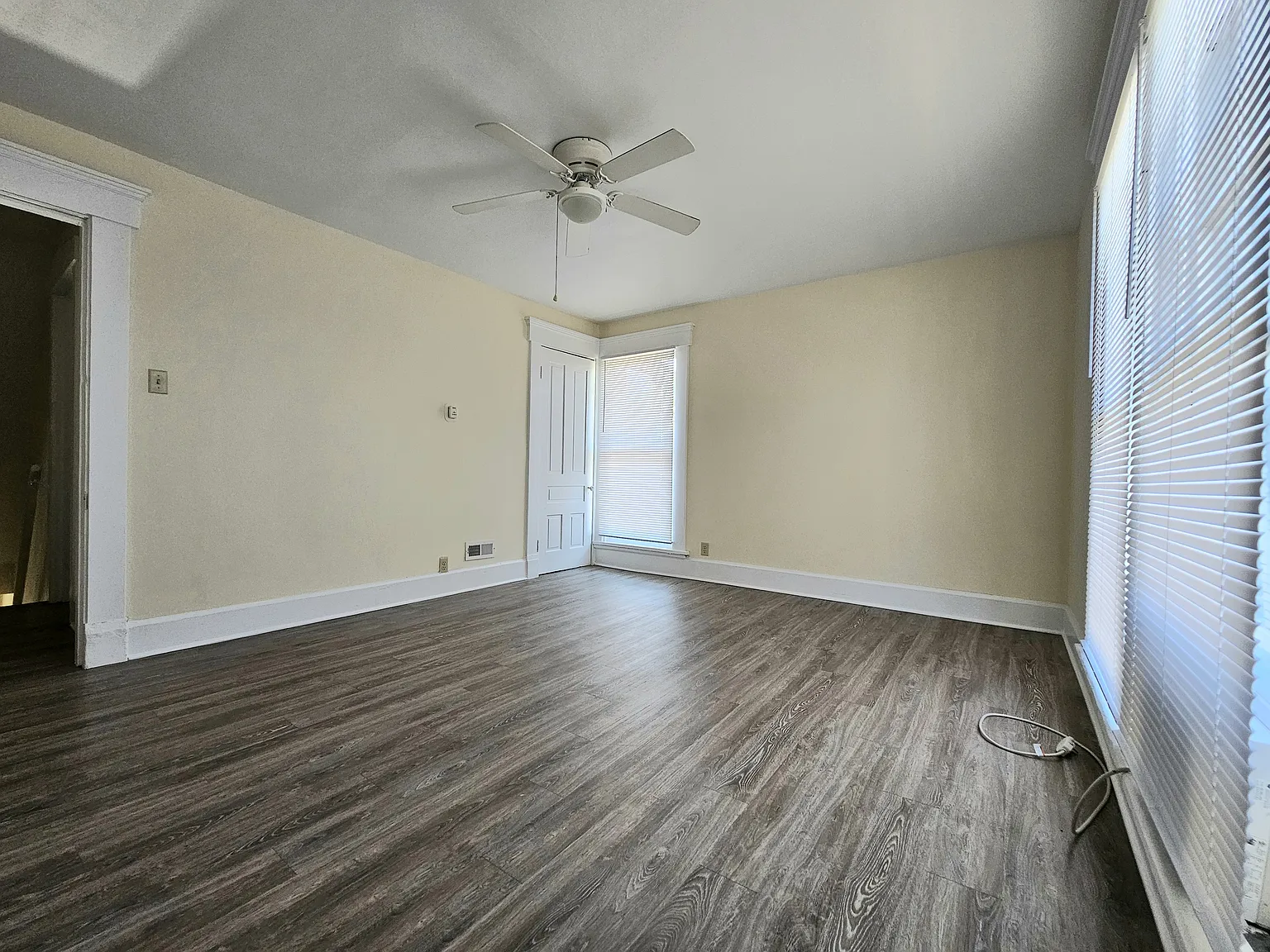 1 bed, 800 sqft, $800 — Photo 1