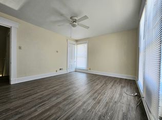 402 Burns Ave #2, Dayton, OH 45410