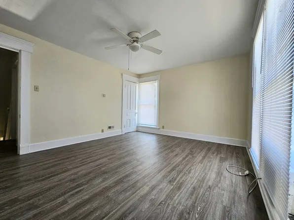 402 Burns Ave #2, Dayton, OH 45410