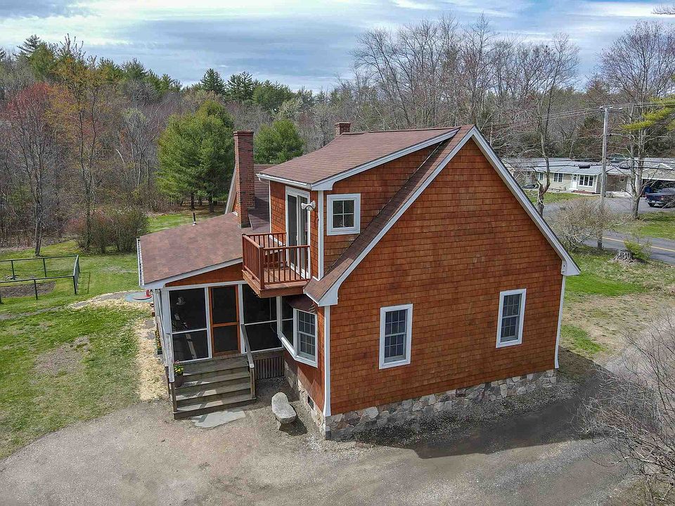 101 Grant Road, Newmarket, NH 03857 | Zillow