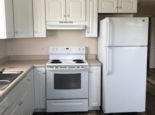 170 Valley View Ln, Bland, VA 24315