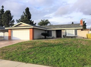 4814 Harrison St, Chino, CA 91710