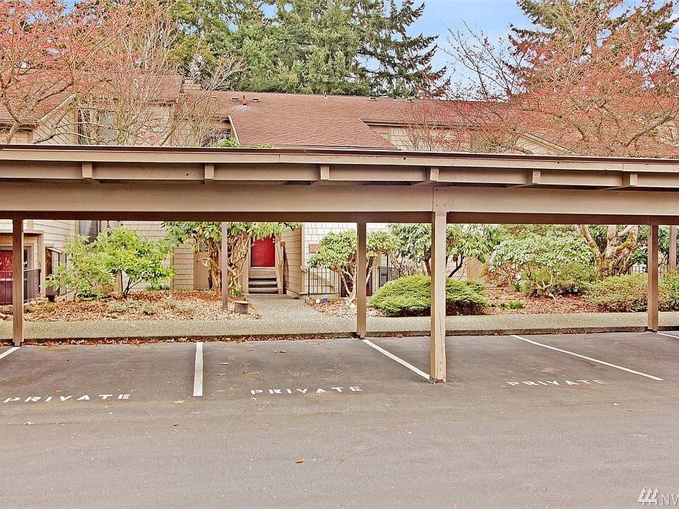 1st image of 13730 15th Ave NE APT A302