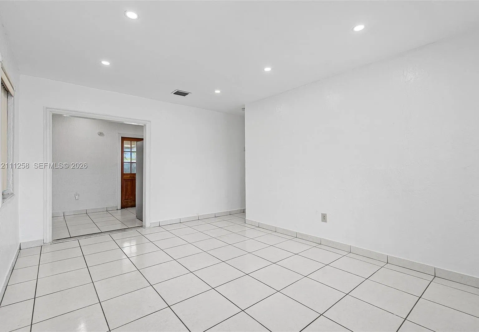 Hialeah 13th Addn Amd — Photo 3