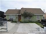 1st image of 1804 Valley Park Dr