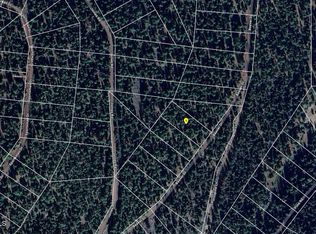 Beaver Dr, Alturas, CA 96101