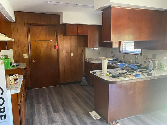 4th image of 1611 W Magnolia St