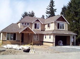 20215 96th Ave NE, Bothell, WA 98011