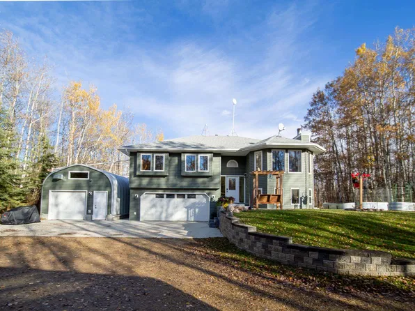50110 Range Road 231 #330, Leduc County, AB T0B 3M3