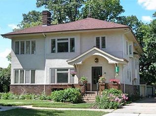 325 Otis Ave #B, Saint Paul, MN 55104