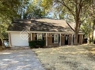 7341 Morris Pond Dr, Charlotte, NC 28227