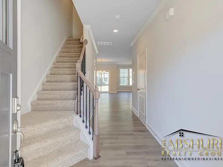 507 Flat Ford Rd — Photo 5