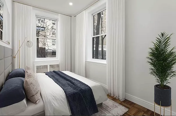 Rented by Douglas Elliman | media 19