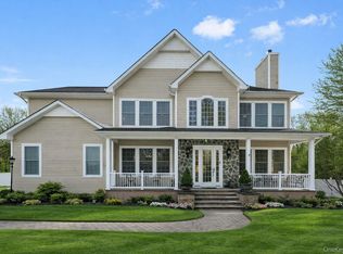 42 Brayton Court N, South Setauket, NY 11720