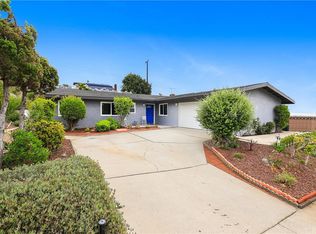 828 Marconi St, Montebello, CA 90640