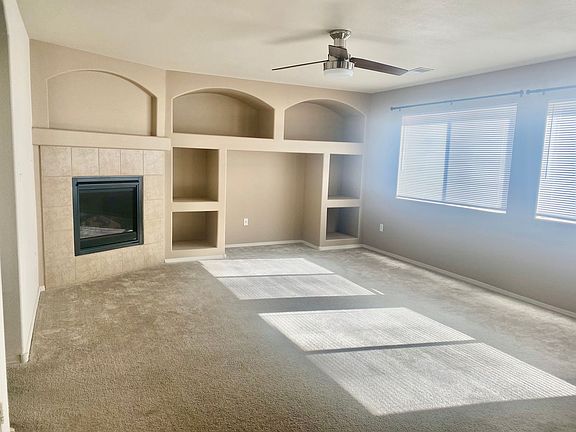 4th image of 5812 Coyote Peak Pl