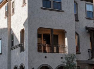 1667 E Chelsea Ln, Gilbert, AZ 85295