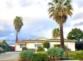 635 Richbrook Dr, Claremont, CA 91711