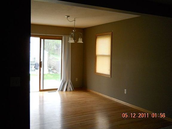 4th image of 4488 Coquette Dr