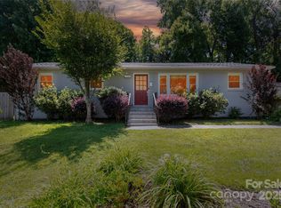 1114 Urban Pl, Charlotte, NC 28209