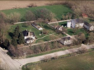 8515 Bull Valley Rd, Bull Valley, IL 60098