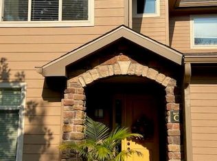 8637 Gold Peak Dr UNIT C, Littleton, CO 80130