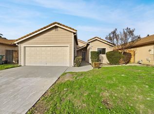 2837 Penny Ln, Modesto, CA 95354