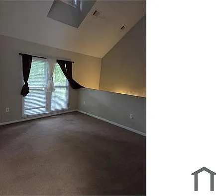 1079 Walnut St #C — Photo 23