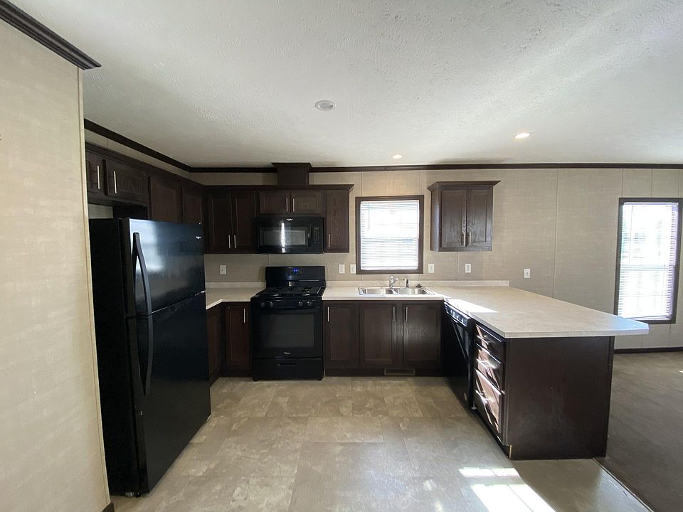 1st image of 21155 Warner Ave #652