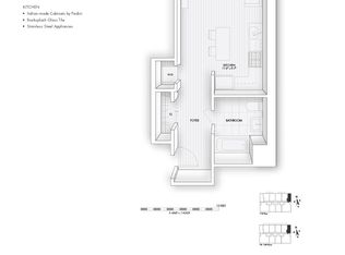 144-150 1st Street #FL 3RD, Jersey City, NJ 07302