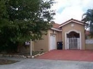 15435 SW 92nd St, Miami, FL 33196